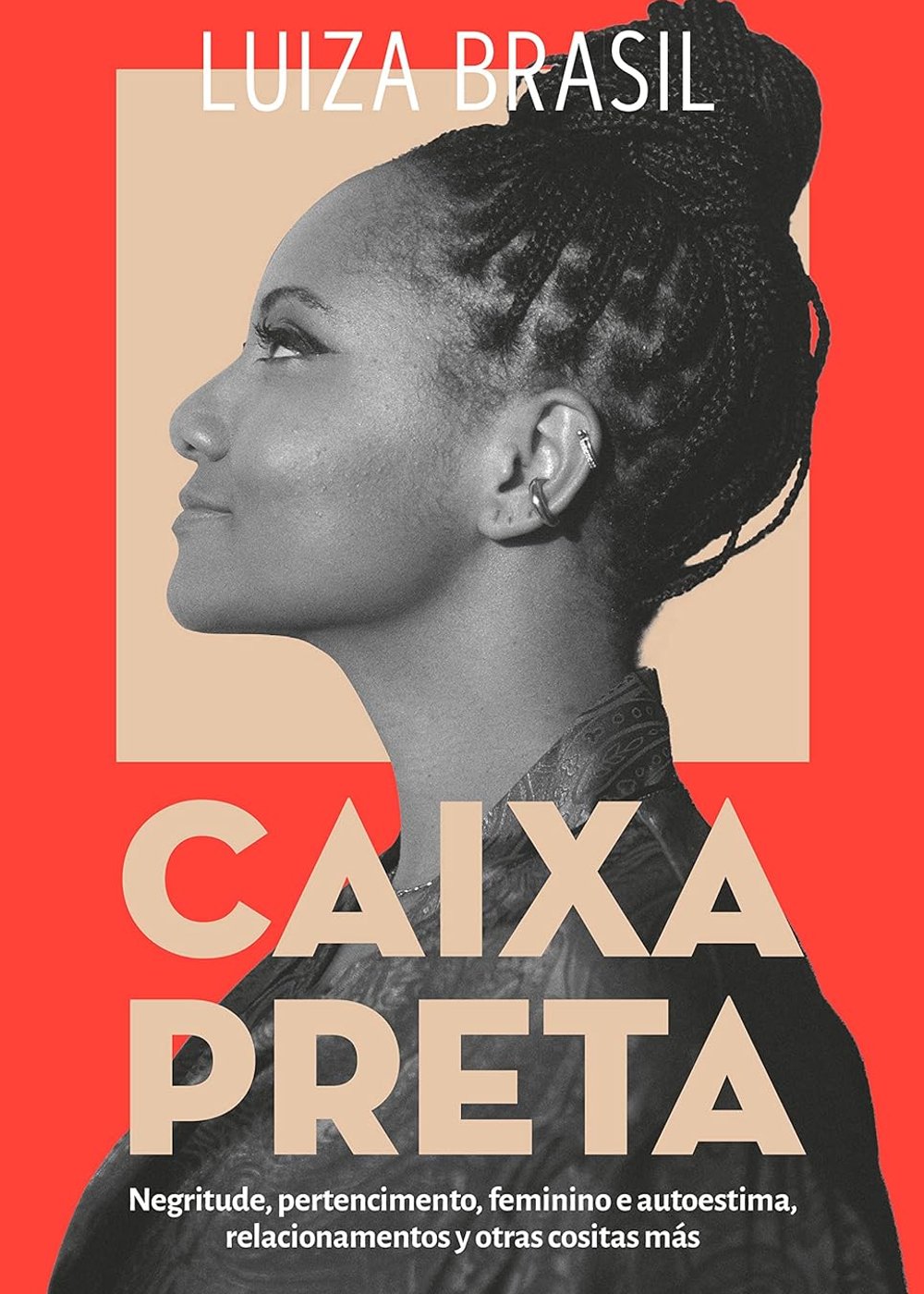 Caixa Preta - Luiza Brasil - livro - melhores livros para ler em 2024 - dica - leitura - https://stealthelook.com.br