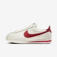 Women\'s Cortez