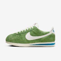 Cortez Women Vintage Chlorophyll