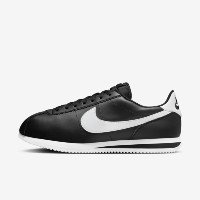 Tênis Nike Cortez Masculino