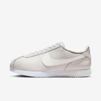 Tênis Nike Cortez Feminino