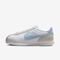 Tênis Nike Cortez Feminino