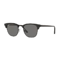 Ray-Ban RB3016 Clubmaster Classic