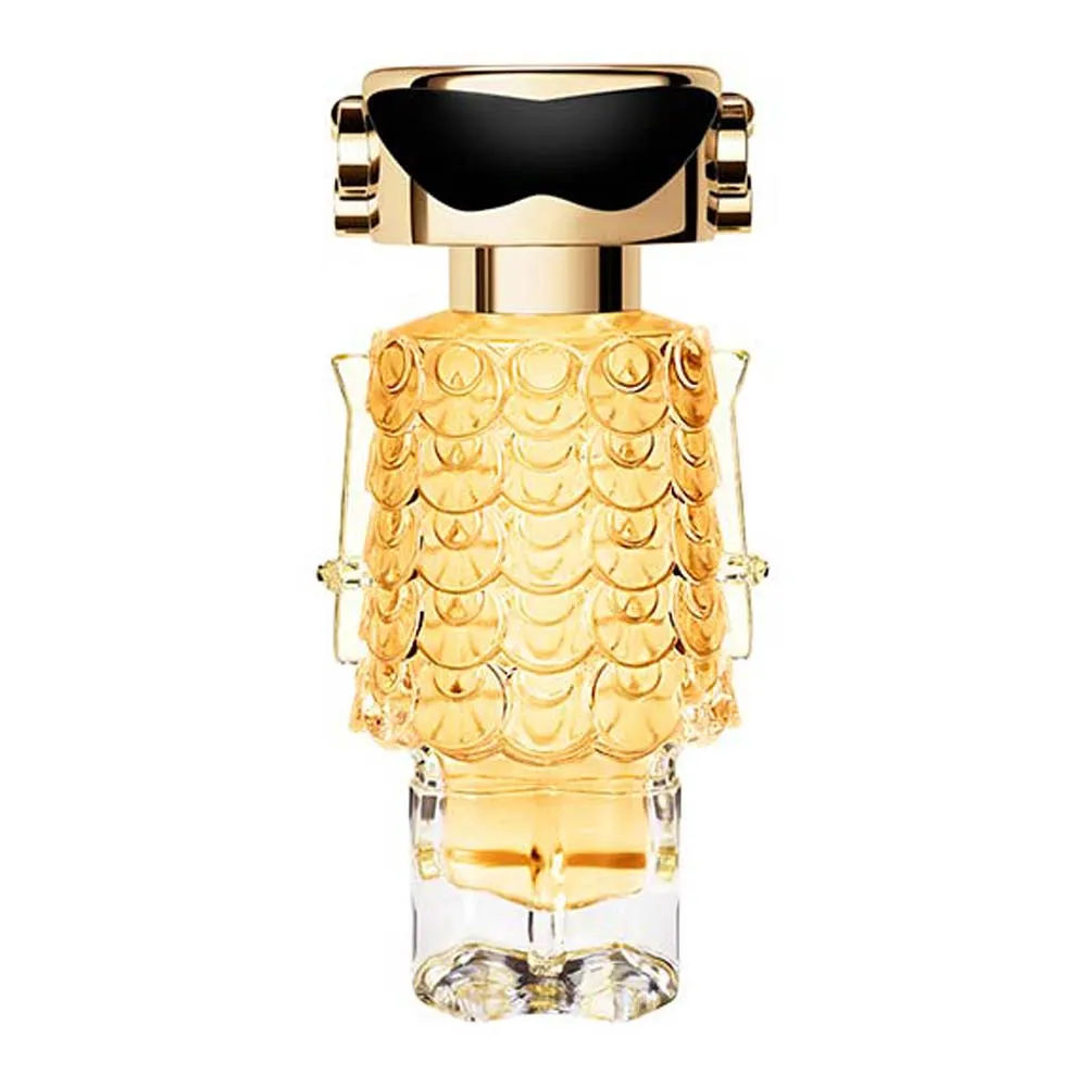 kenzo - perfumes-frio - perfumes femininos - inverno  - brasil - https://stealthelook.com.br