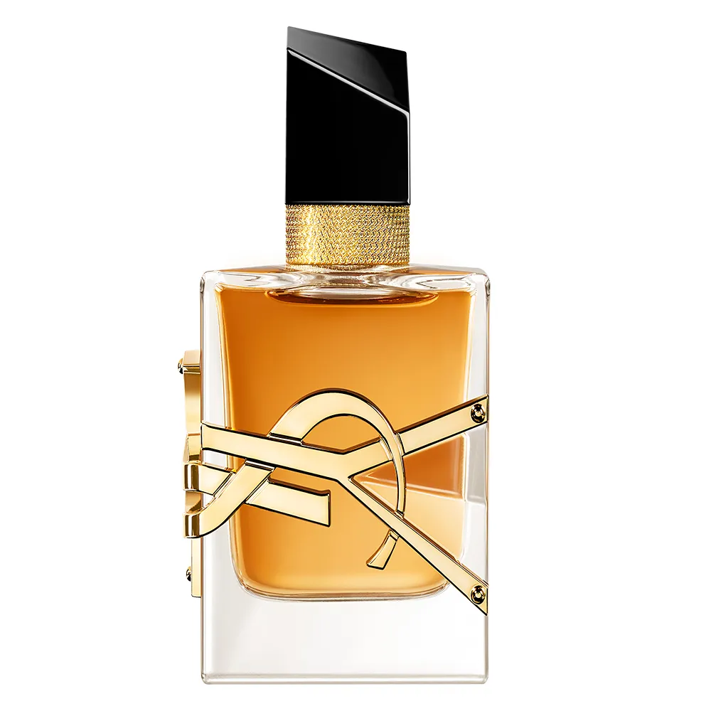Yves Saint Laurent - perfume-feminino - perfumes femininos - inverno - brasil - https://stealthelook.com.br