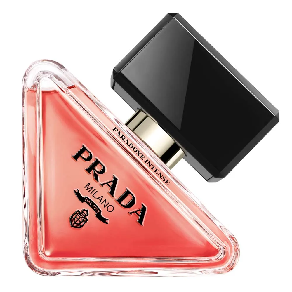 linn young - perfume - perfumes femininos - outono - brasil - https://stealthelook.com.br
