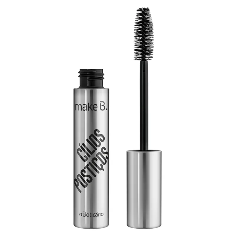 O Boticário - rime-mascara-de-cilios - produtos de beleza - inverno - brasil - https://stealthelook.com.br