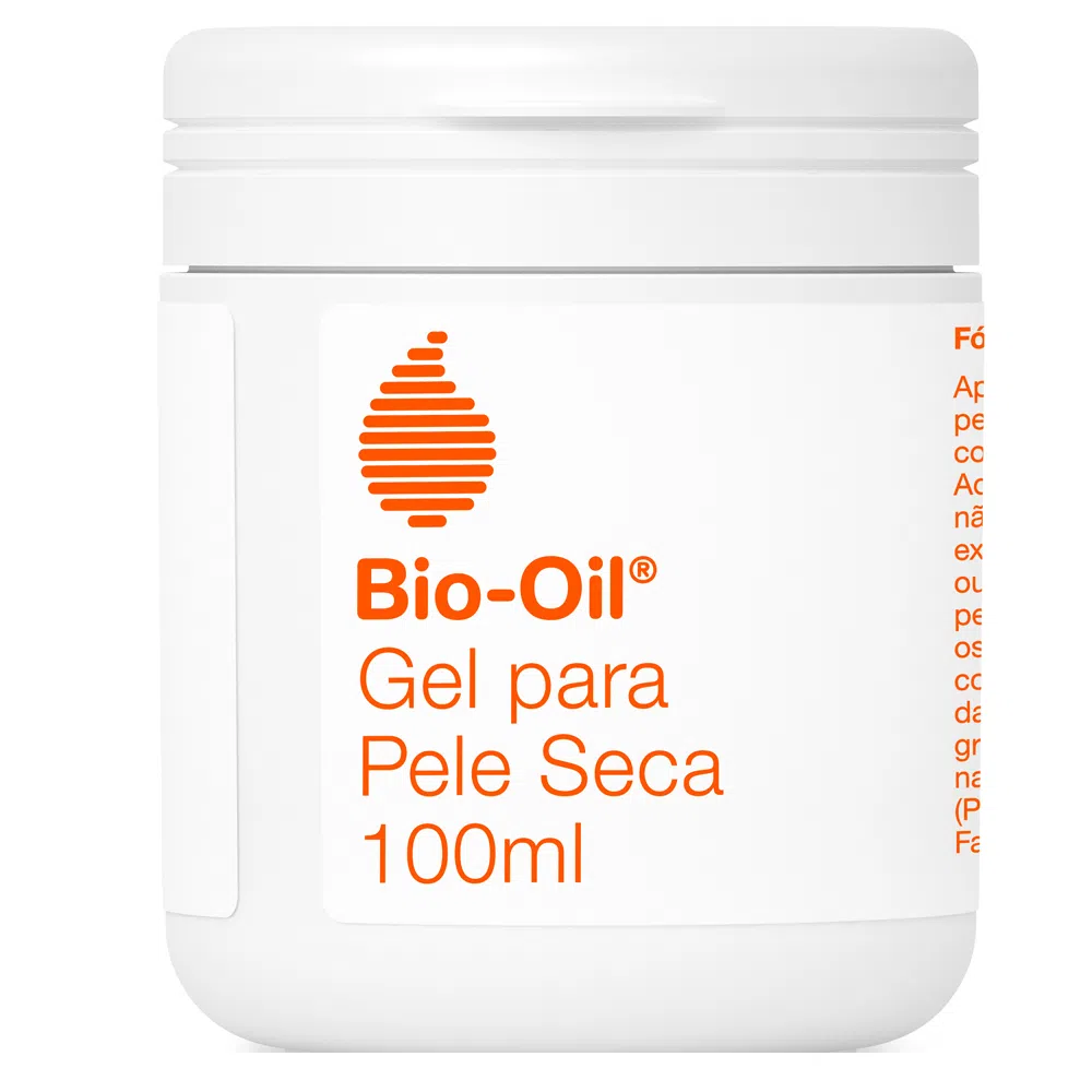 Bio-Oil - pele-seca-hidratante - pele seca - inverno - brasil - https://stealthelook.com.br