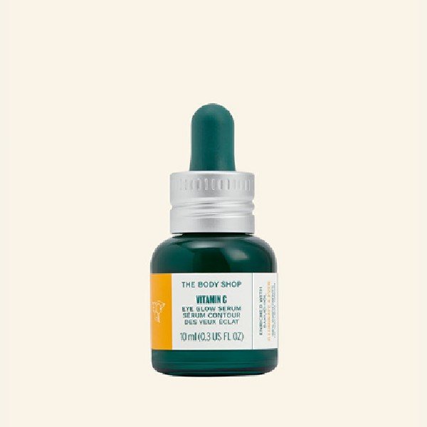 Sérum Iluminador Área dos Olhos Vitamina C 10ml