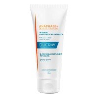 Ducray Anaphase+ - Shampoo Antiqueda - 100ml