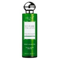 Keune So Pure Exfoliating - Shampoo - 250ml