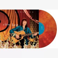 Vinil Duplo Rita Lee - Acústico 2LP