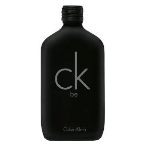 Ck Be Calvin Klein - Perfume Unissex - Eau De Toilette