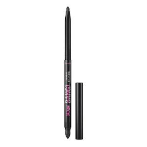 Lápis De Olhos Benefit Badgal Bang 24 Hour Eye Pencil