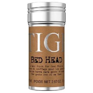 Bed Head Tigi Stick - Cera Modeladora - 75G