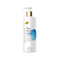 Hidratante Dove Pro Ceramidas 380ml Serum