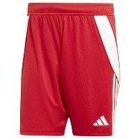 Shorts adidas Tiro 24 Masculino - Original