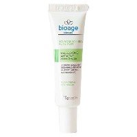 Gel Secativo Antiacne Bioage Bio-Acne Solution - 15g