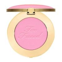 Blush Too Faced Cloud Crush - Candy Clouds