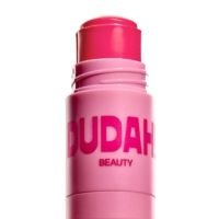 Stick Blush Multifuncional Dudah! Beauty - Cheek + Lip + Eye - Pink