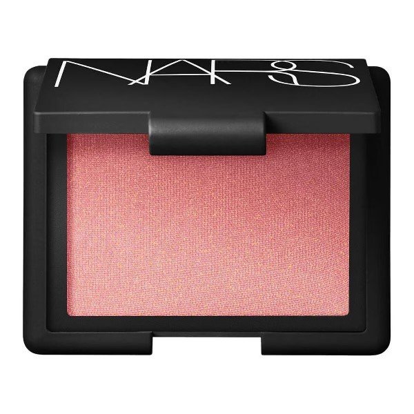 NARS NARS BLUSH (RUBOR FACIAL)