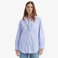 Camisa Levi\'s® Nola