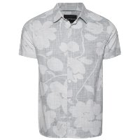 CAMISA MASCULINA FLAMÊ PARATY