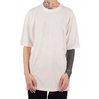 Camiseta Basic Streetwear