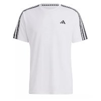 Camiseta Treino Train Essentials 3-stripes adidas