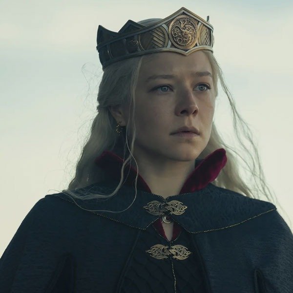 Um olhar feminino em Westeros: A Casa do Dragão