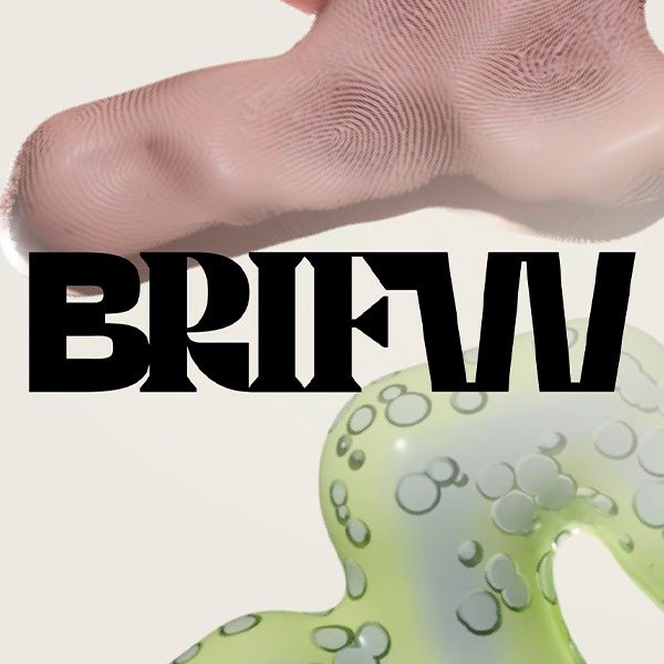 BRIFW abre oportunidades na 5ª edição do evento