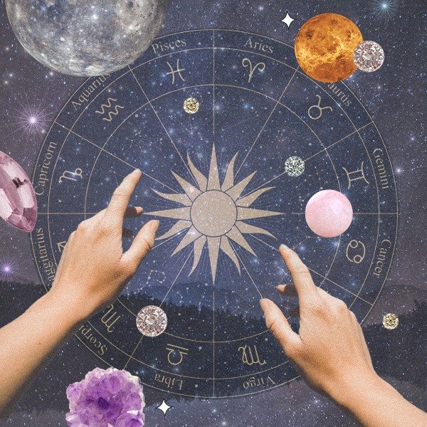 Horóscopo semanal: o que a astrologia prevê de 24 a 30 de junho