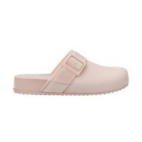 SANDÁLIA MELISSA COZY CLOG 35898 - Bege