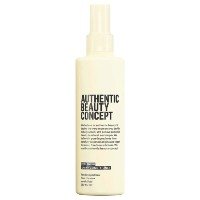 Authentic Beauty Concept Replenish Condicionador Em Spray - 250ml