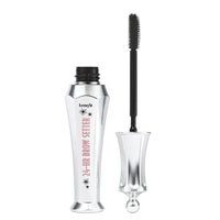 Gel de Sobrancelhas Benefit 24hr Brow Setter - 7ml