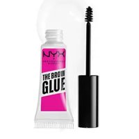 The Brow Glue Gel Estilizador de Sobrancelhas Nyx