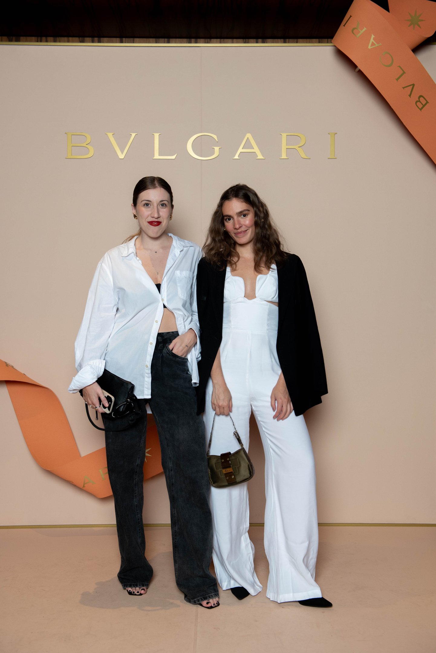 isabella aredes - bvlgari - dia dos namorados - steal the look - giulia coronato - https://stealthelook.com.br