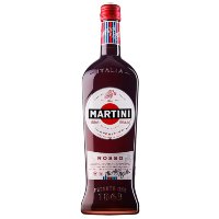 Martini, Vermute Rosso, 750 ml