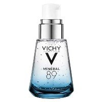 Hidratante Facial Vichy - Minéral 89 - 30ml