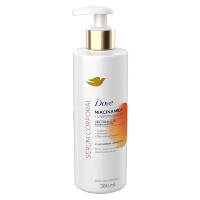 Hidratante Dove Niacinamida 380ml Serum