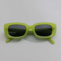 Óculos de Sol Troppo Verde