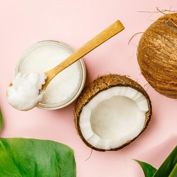 Afinal, o óleo de coco faz bem para a saúde?