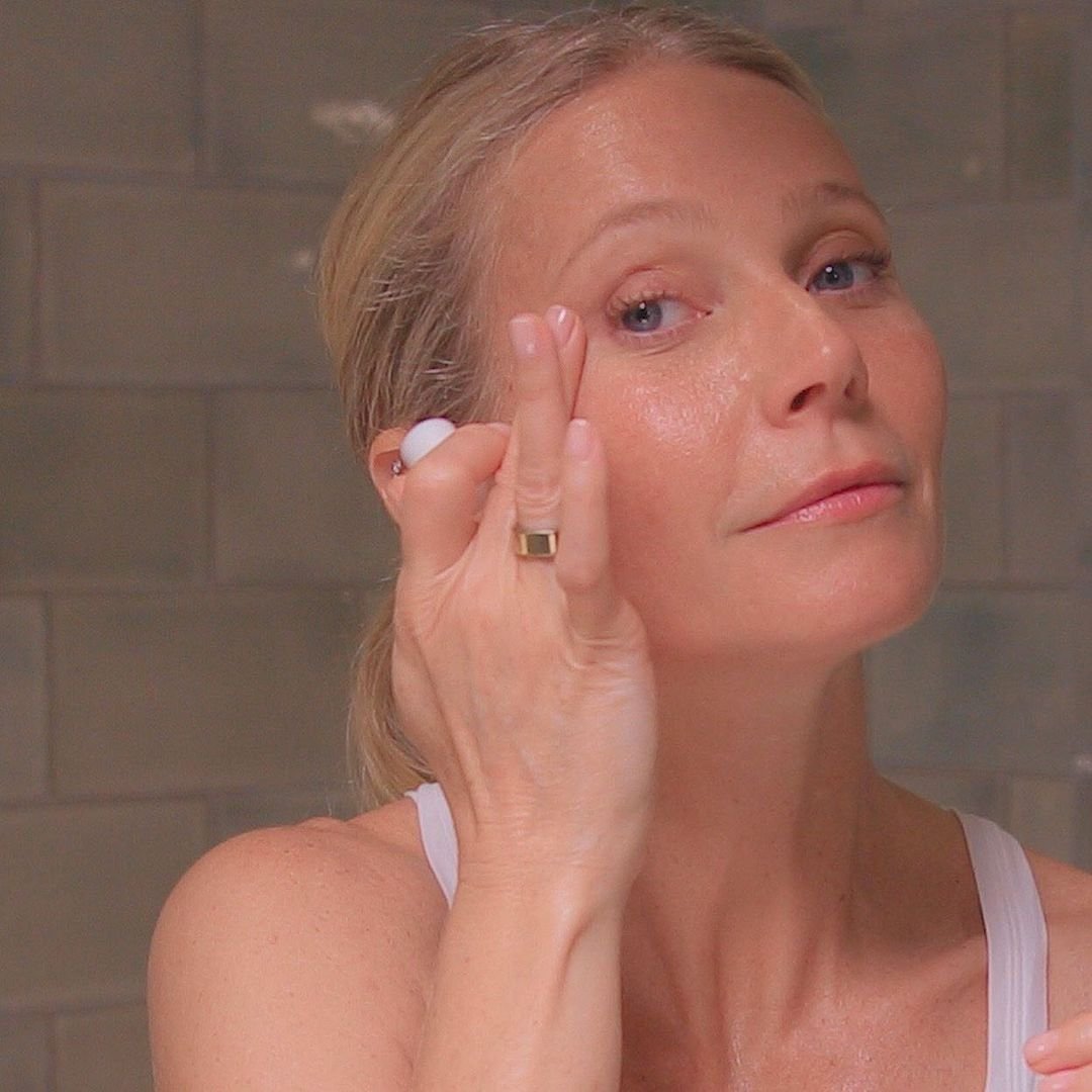 Gwyneth Paltrow - skincare-peeling - peeling de fenol - inverno - brasil - https://stealthelook.com.br