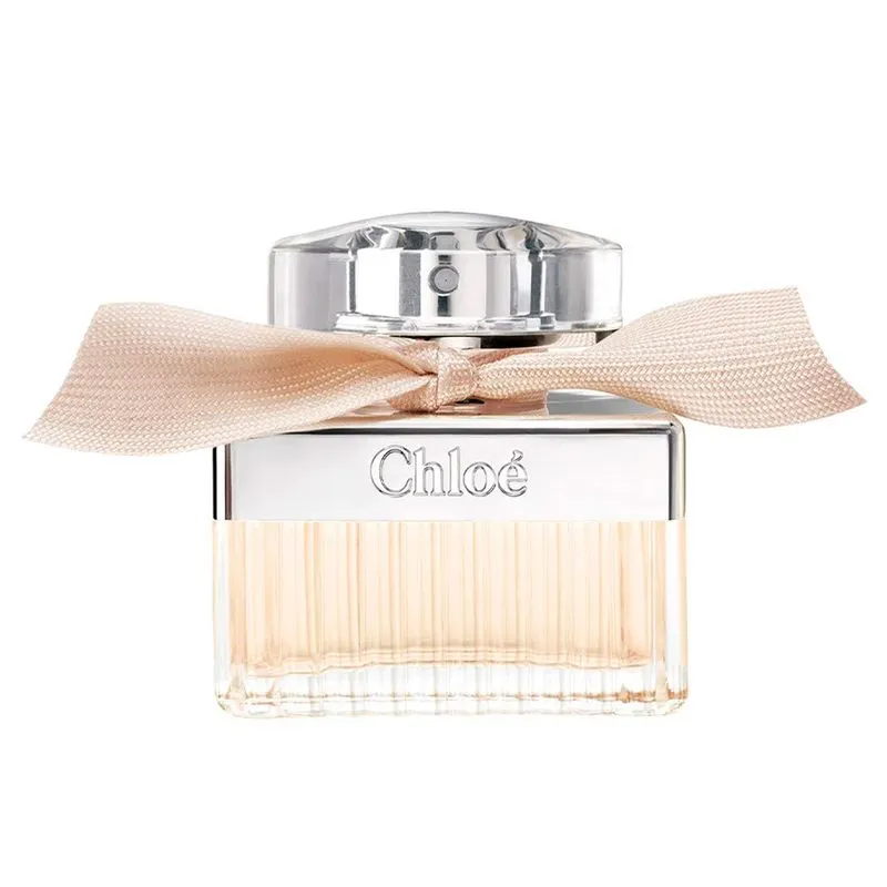 Chloé Signature - perfumes-importados - perfumes femininos importados - inverno - brasil - https://stealthelook.com.br