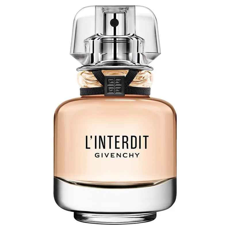 Givenchy - perfume-feminino - perfumes femininos importados - inverno - brasil - https://stealthelook.com.br