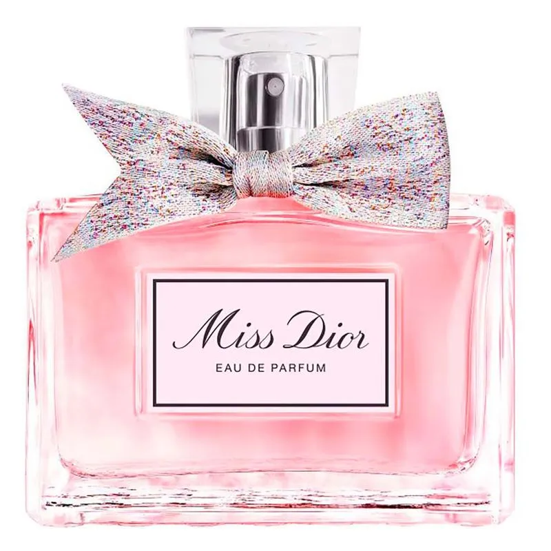 Dior - perfume-feminino - perfumes femininos importados - inverno - brasil - https://stealthelook.com.br