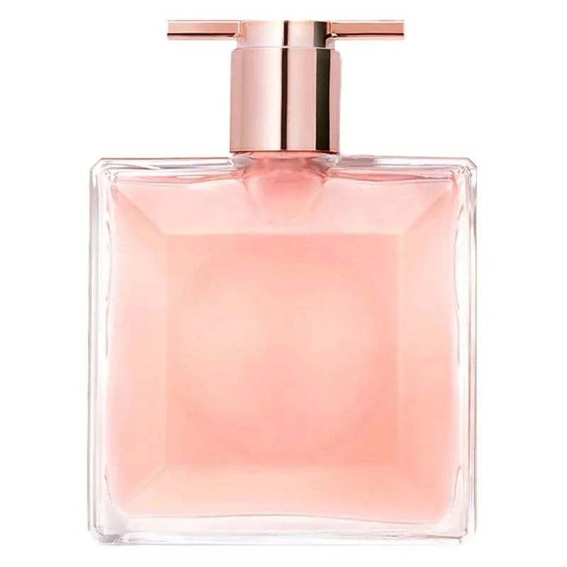 Lancôme  - perfume-feminino - perfumes femininos importados - inverno - brasil - https://stealthelook.com.br