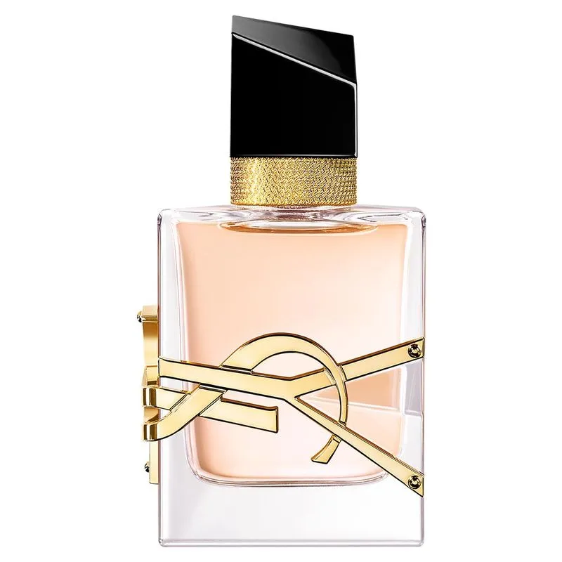 Yves Saint Laurent - perfume-feminino - perfumes femininos importados - inverno - brasil - https://stealthelook.com.br