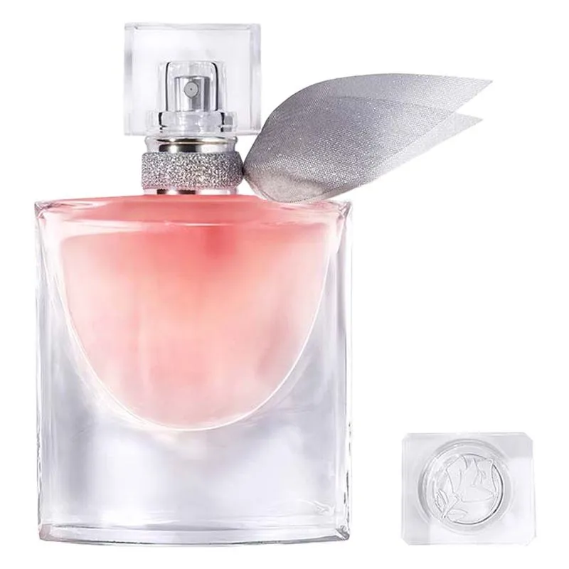 Lancôme - perfumes-feminino - perfumes femininos importados - inverno - brasil - https://stealthelook.com.br