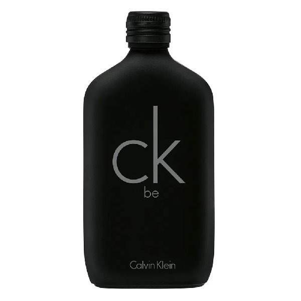 Calvin Klein - perfume-masculino-be - perfumes masculinos - inverno - brasil - https://stealthelook.com.br